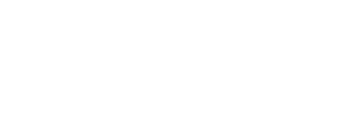 Gasthof Thüringer Waldblick